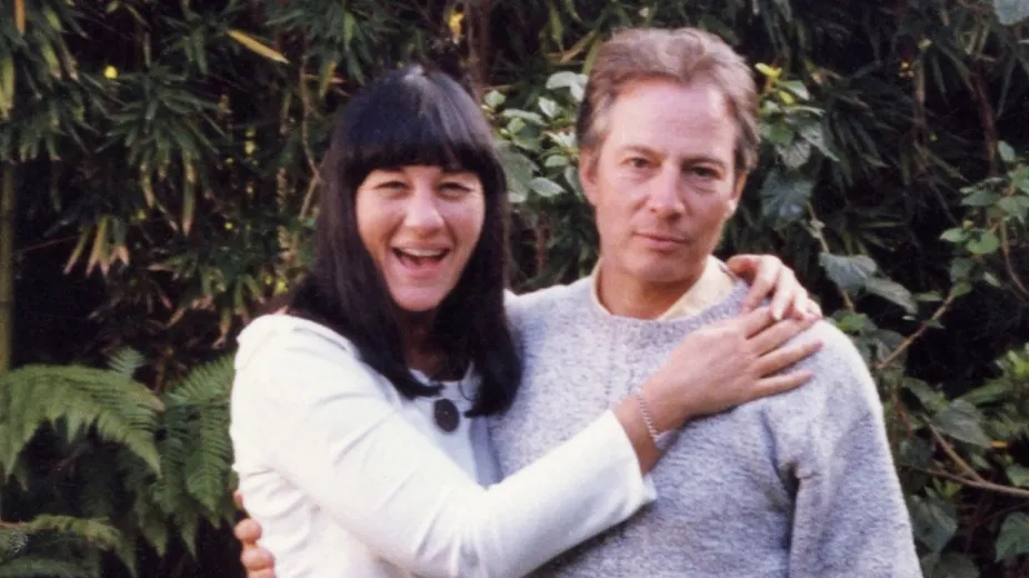 the jinx temporada 2 final