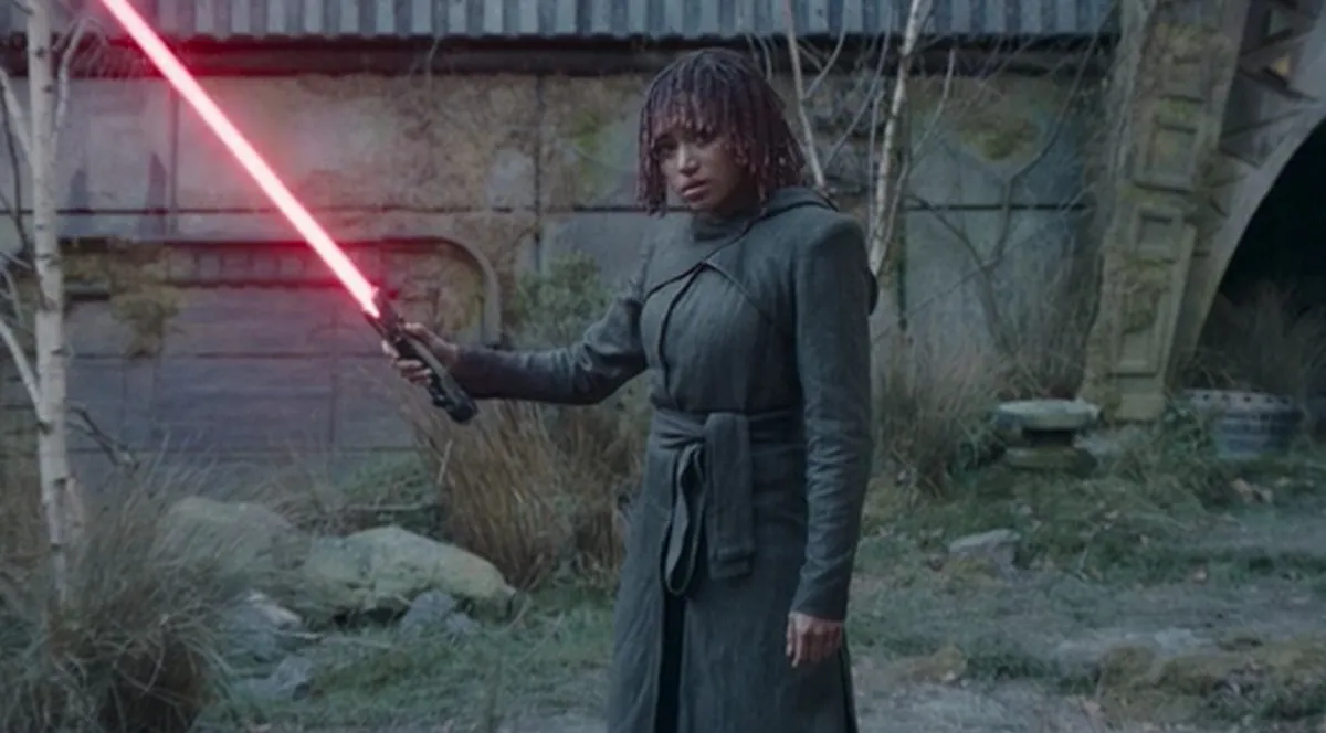 a acolita temporada 1 final