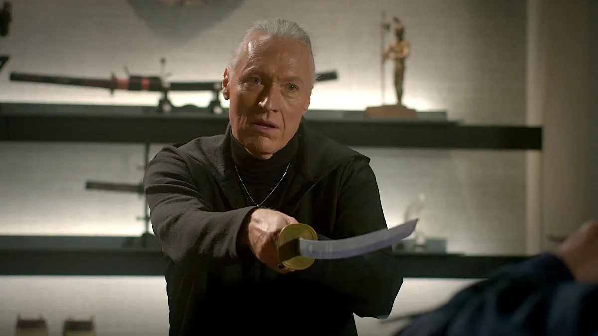 cobra kai temporada 6 terry silver