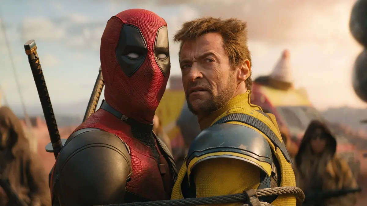 deadpool 3 cena pos-creditos