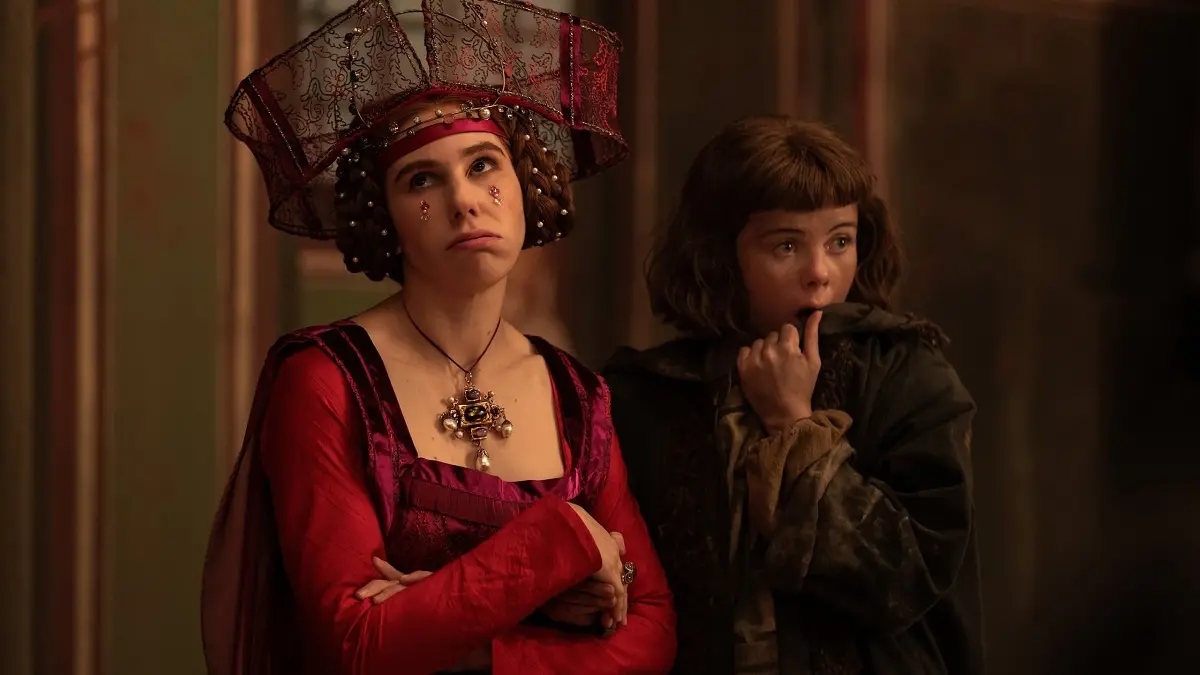 decameron historia verdadeira