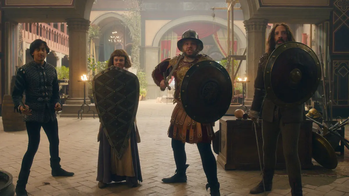 decameron temporada 1 final