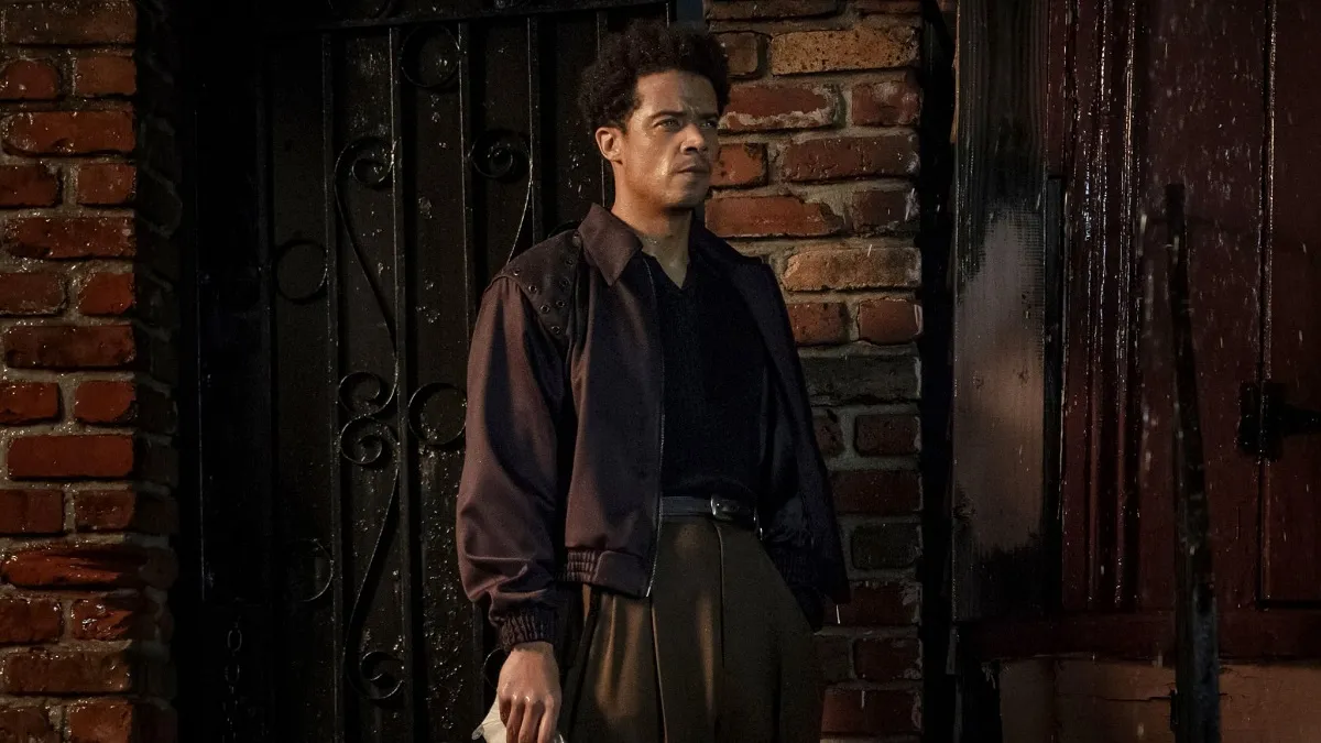 entrevista com o vampiro temporada 2 final