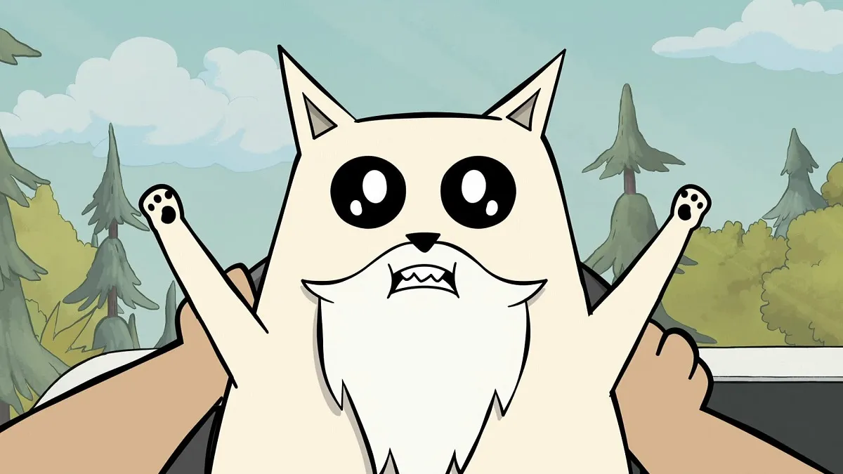exploding kittens temporada 2 netflix