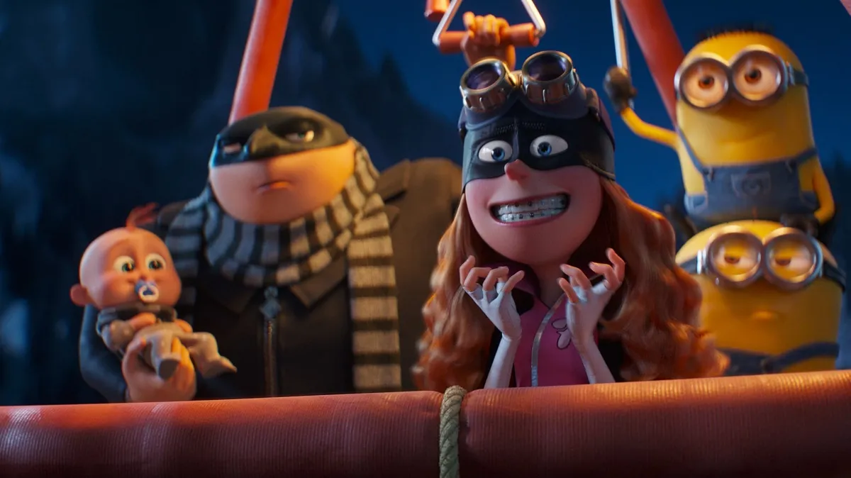 gru o maldisposto 4 idade