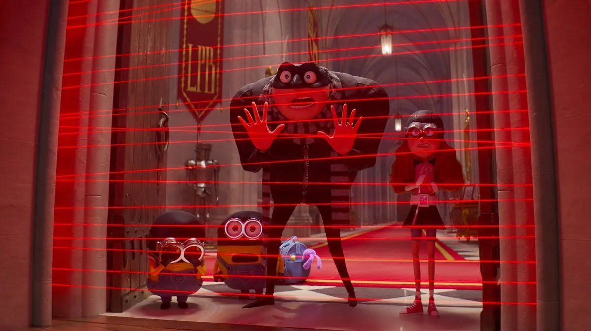 gru o maldisposto 5