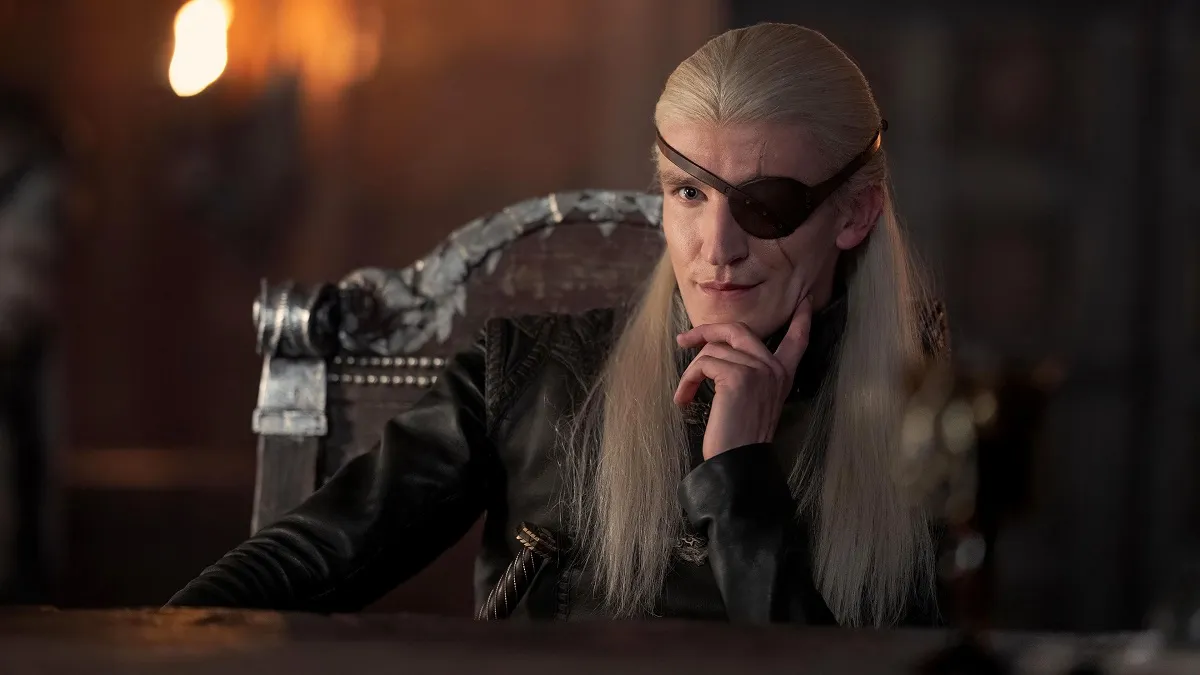 house of the dragon temporada 2 episodio 4 final