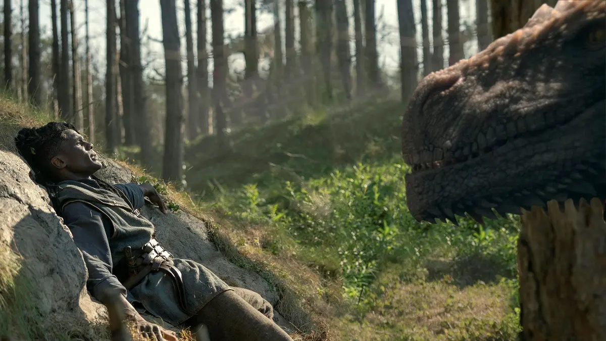 house of the dragon temporada 2 episodio 6 final