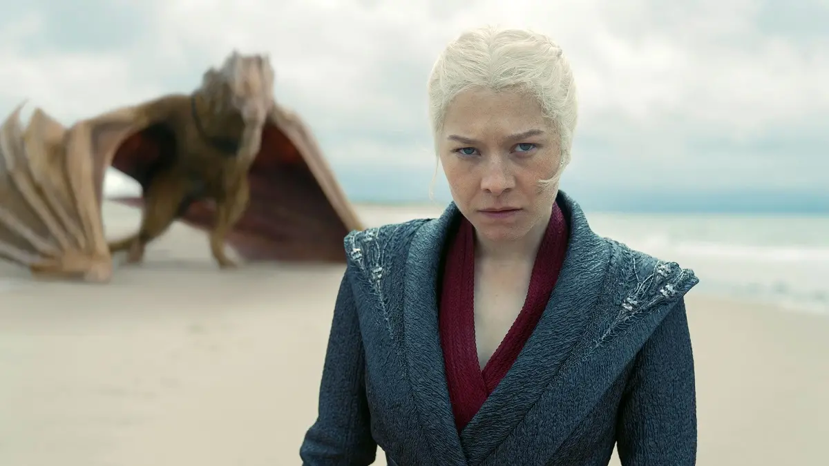 house of the dragon temporada 2 episodio 7 final