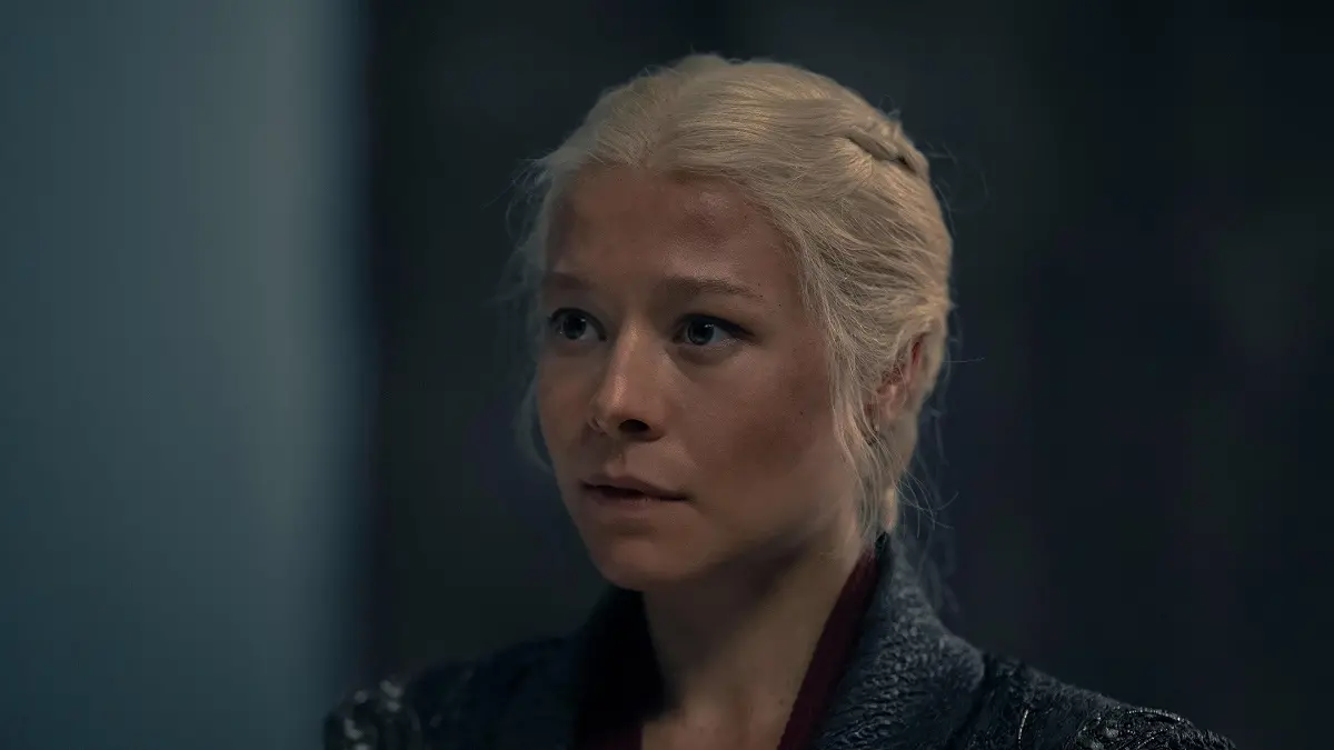 house of the dragon temporada 2 episodio 7