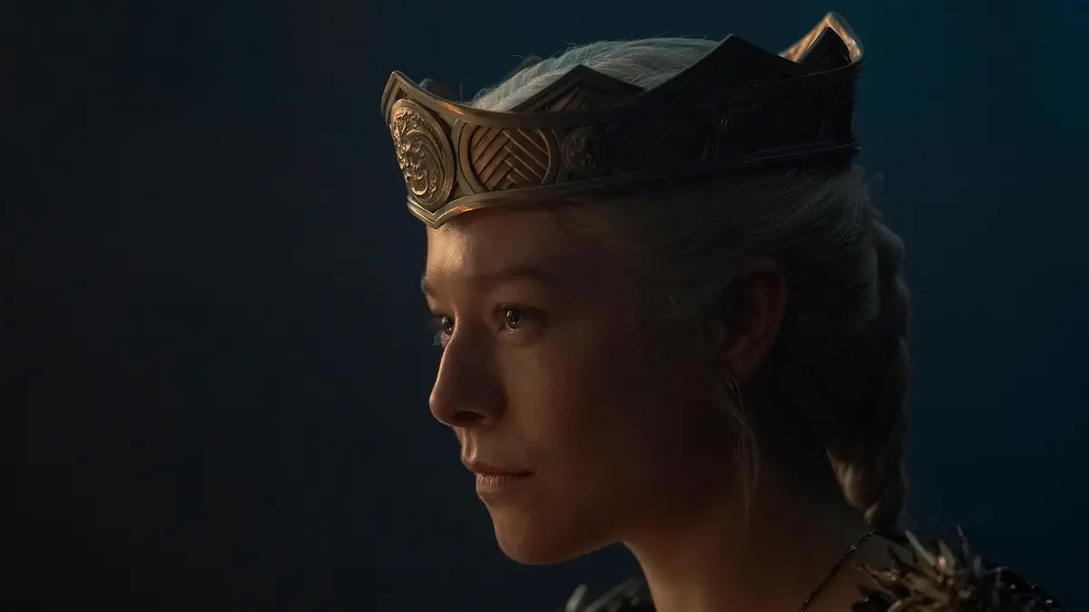 house of the dragon temporada 2 episodio 8