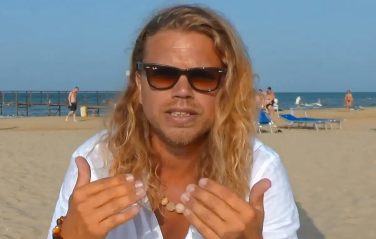 jonathan jacob meijer hoje