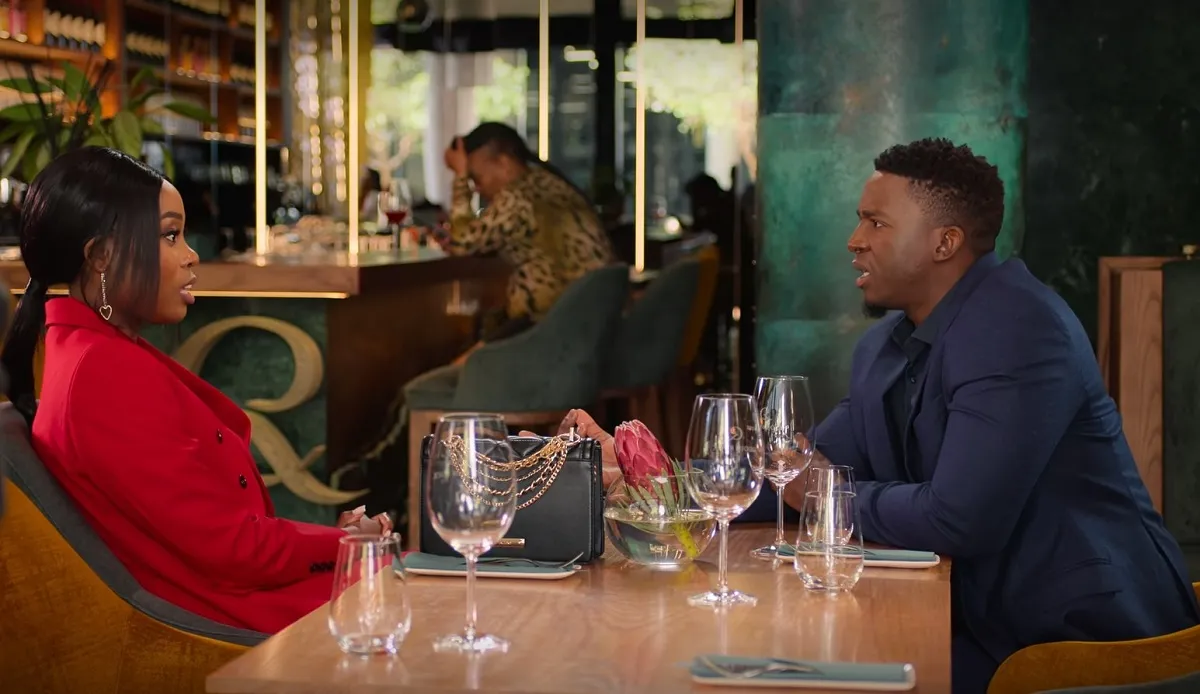 o preco da noiva 2 netflix