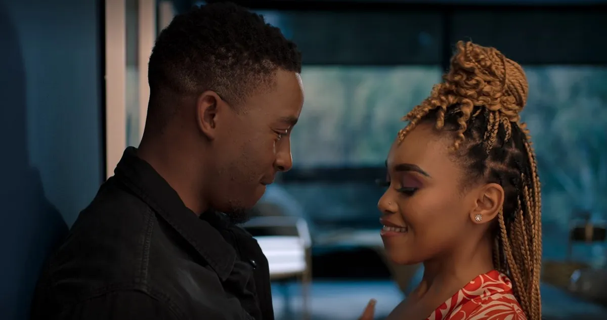 o preco da noiva final