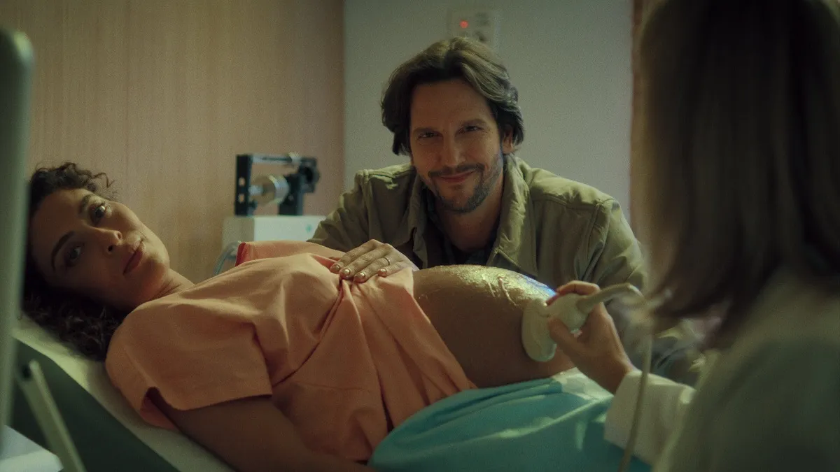 pedaco de mim historia verdadeira