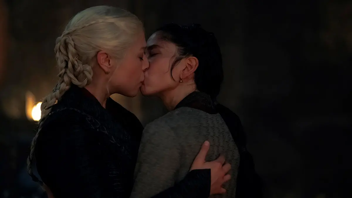 rhaenyra mysaria casal