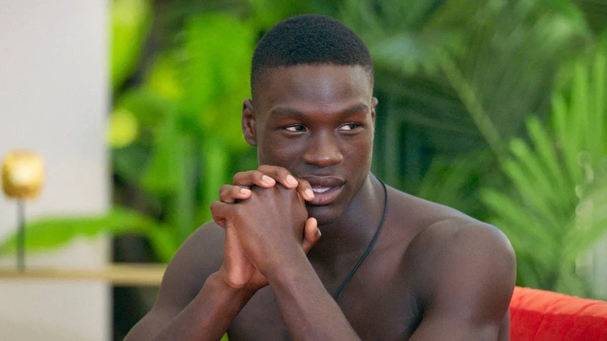Too Hot to Handle Temporada 6 Episódio 5 Qual é a data e hora de lançamento?