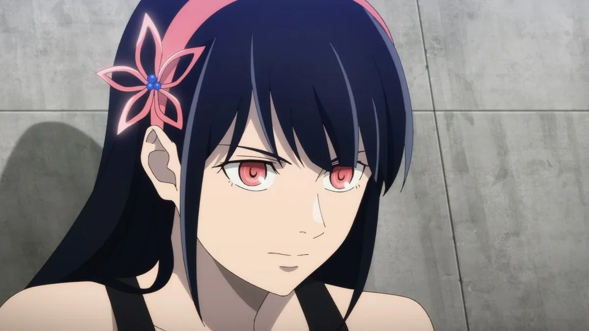 tower of god temporada 2 quantos episodios