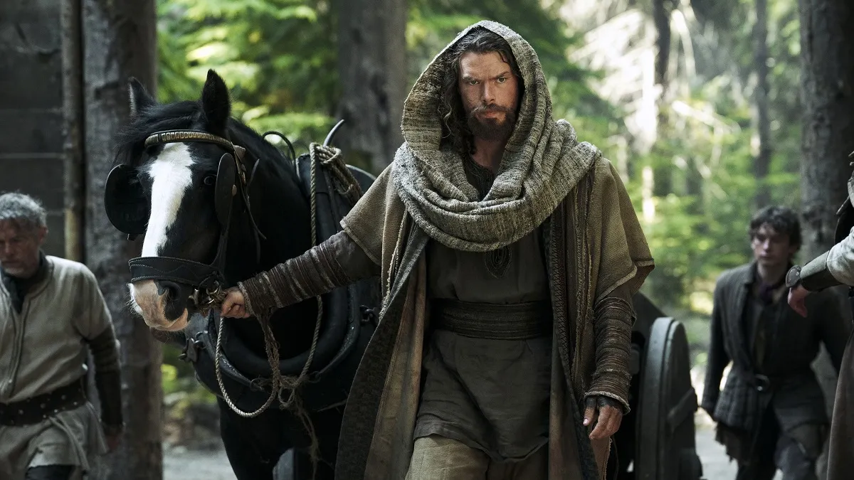 vikings valhalla temporada 3 final