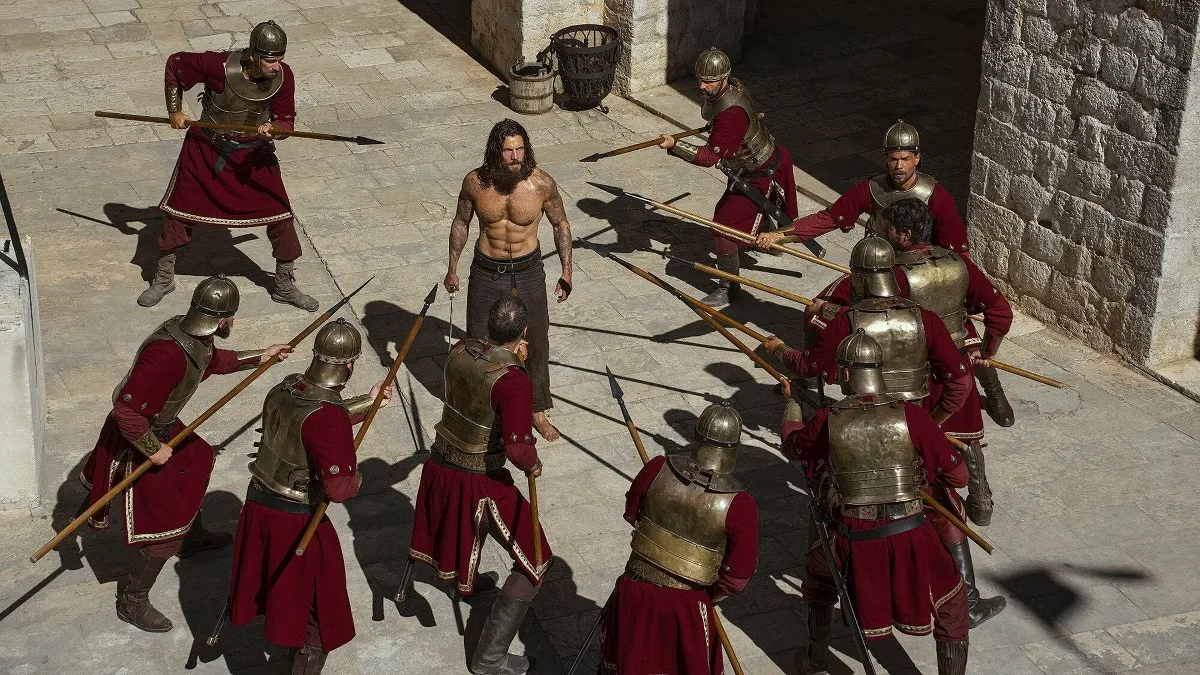 vikings-valhalla-temporada-3-hora