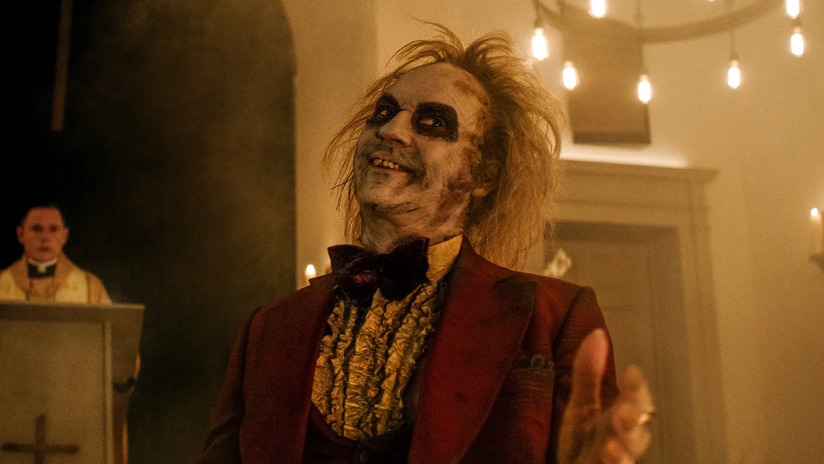 beetlejuice final