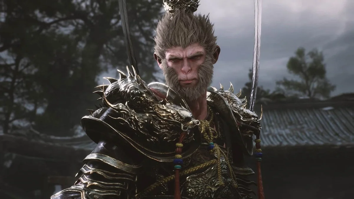 black myth wukong idade