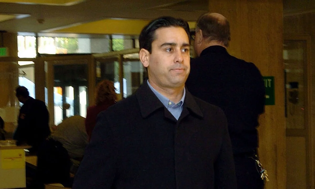 brent rocha hoje
