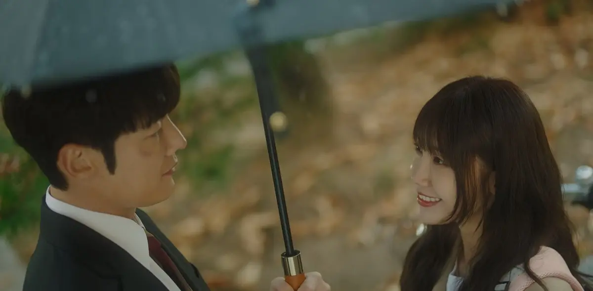 do dia para a noite temporada 1 final