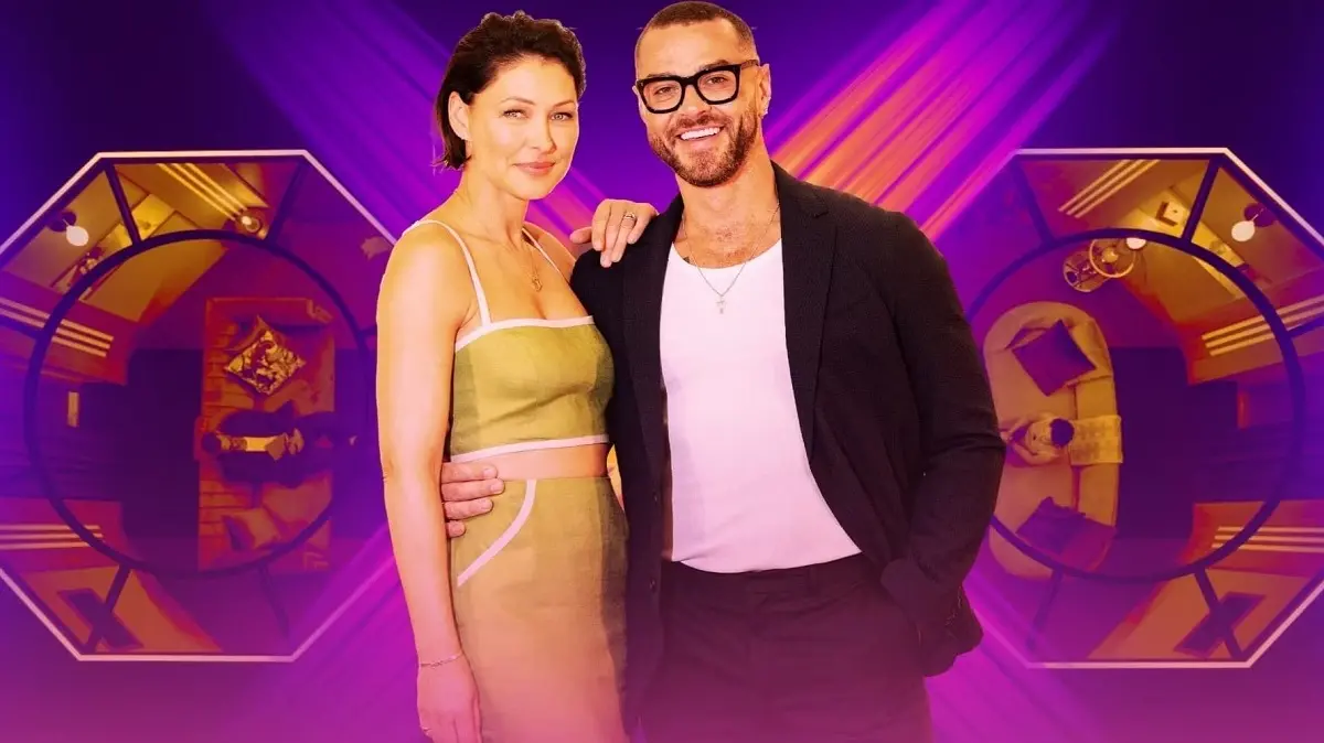 love is blind reino unido temporada 2