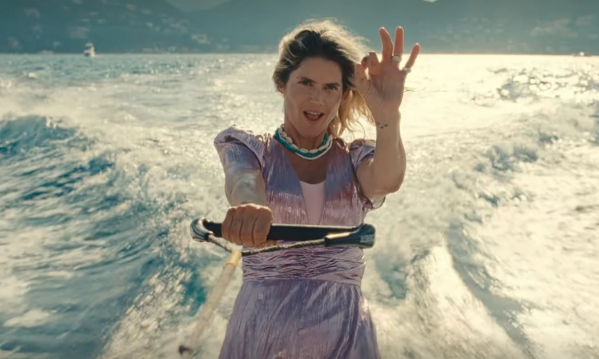 nice girls 2 netflix