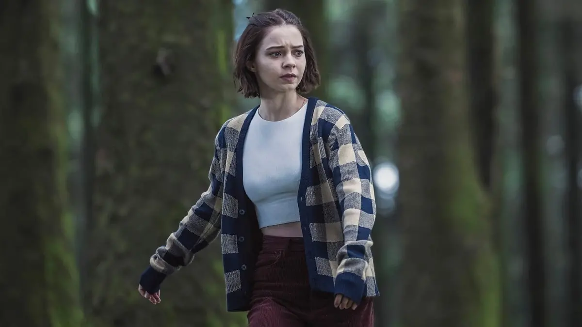 o homicidio perfeito temporada 2