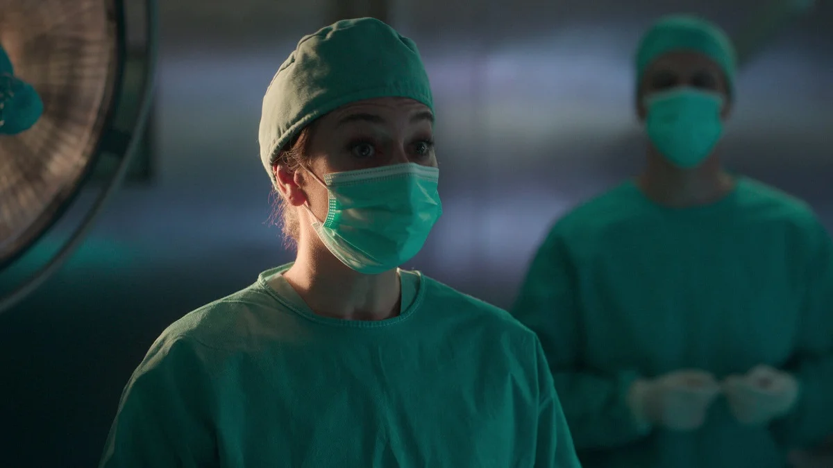 respira temporada 2