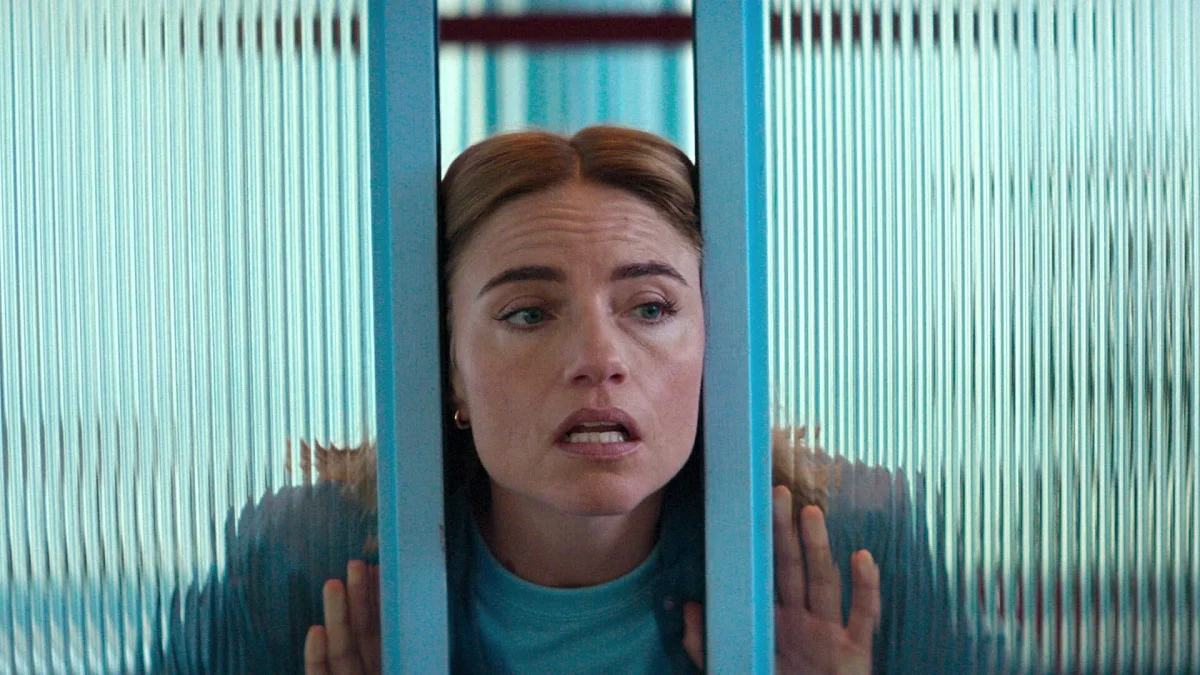um bebe a qualquer preco temporada 2 final