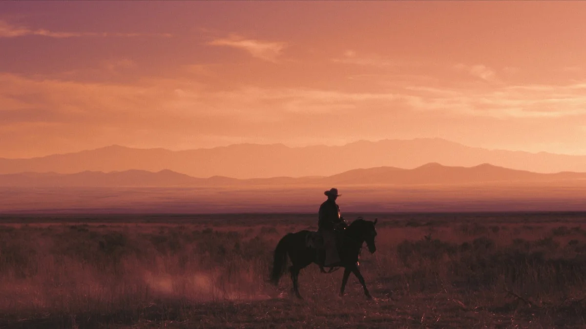 wyatt earp e a luta pelo faroeste temporada 2