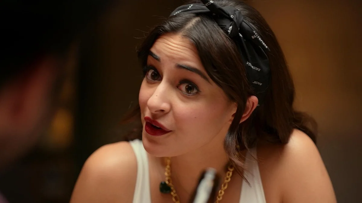 call me bae temporada 2