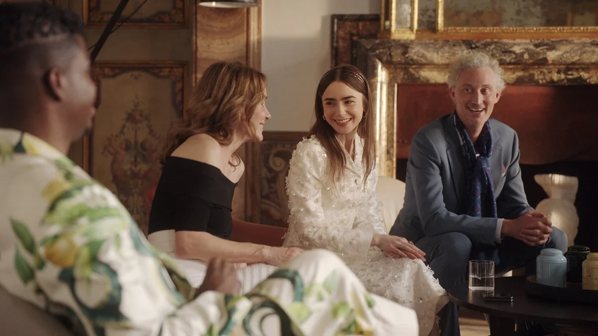 emily in paris temporada 4 parte 2 final
