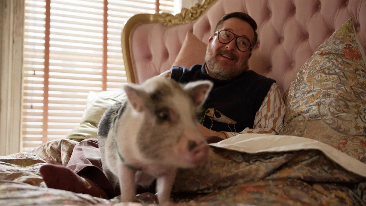homicidios ao domicilio temporada 4 episodio 3