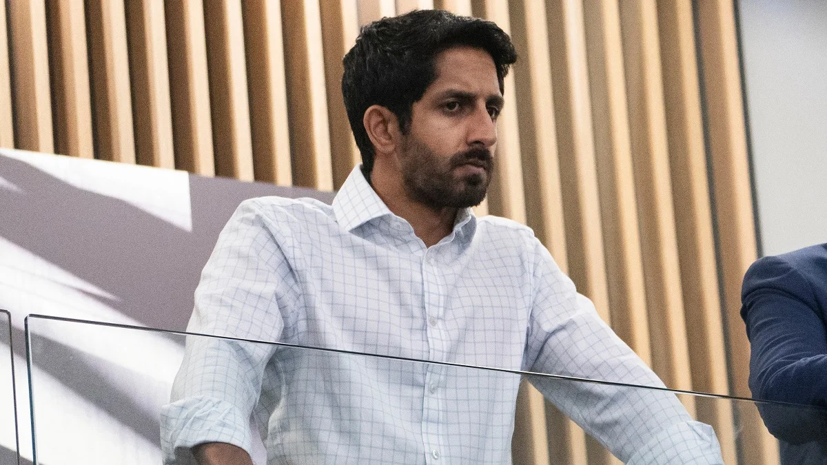industry temporada 3 episodio 5
