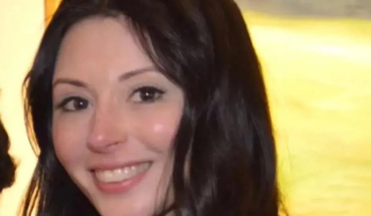 janel grant hoje