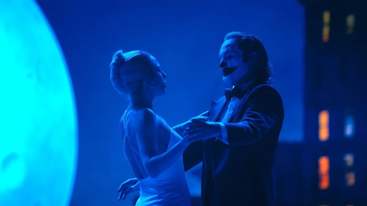 joker 2 idade
