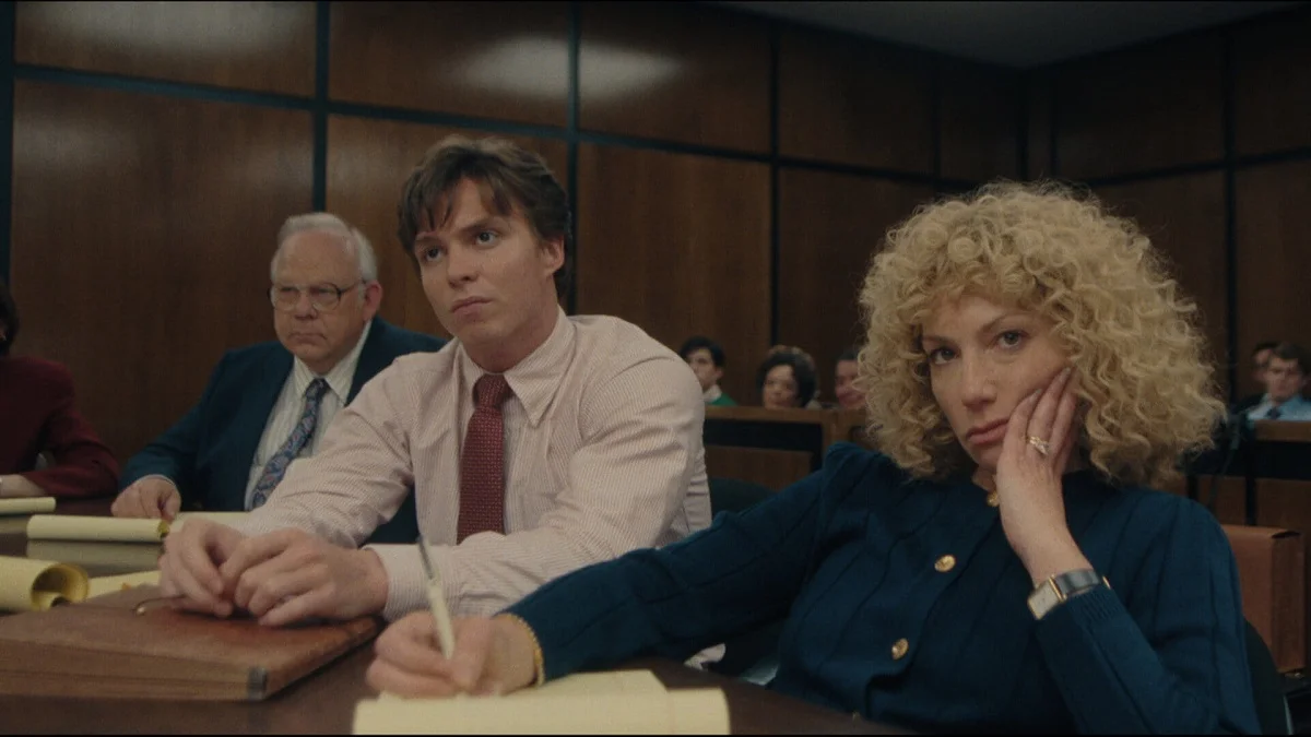 lyle erik menendez temporada 1 final