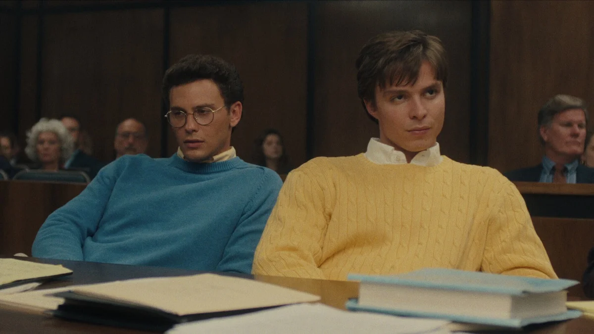 monstros temporada 3 netflix