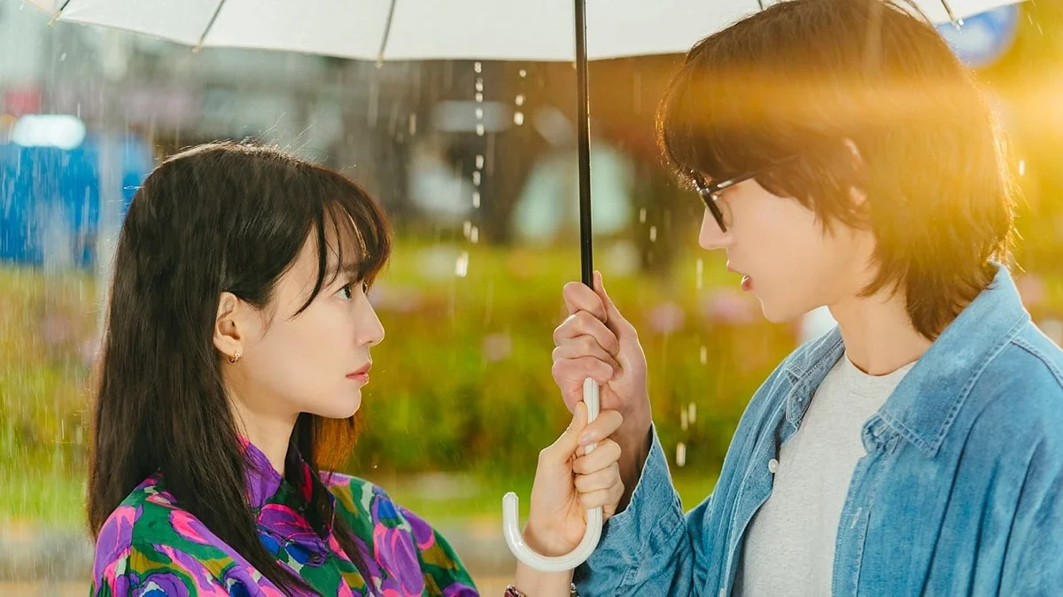 no gain no love temporada 2