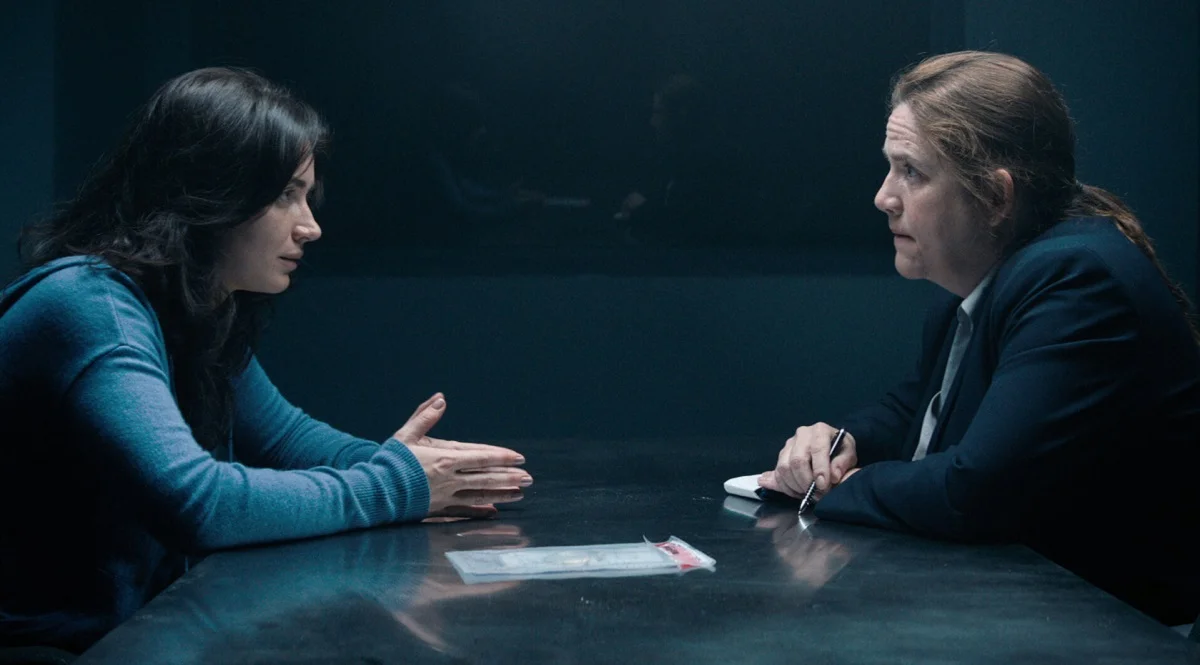 o casal perfeito temporada 2