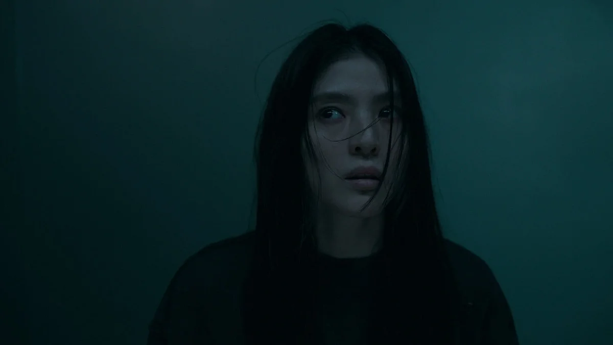 o monstro de gyeongseong temporada 3