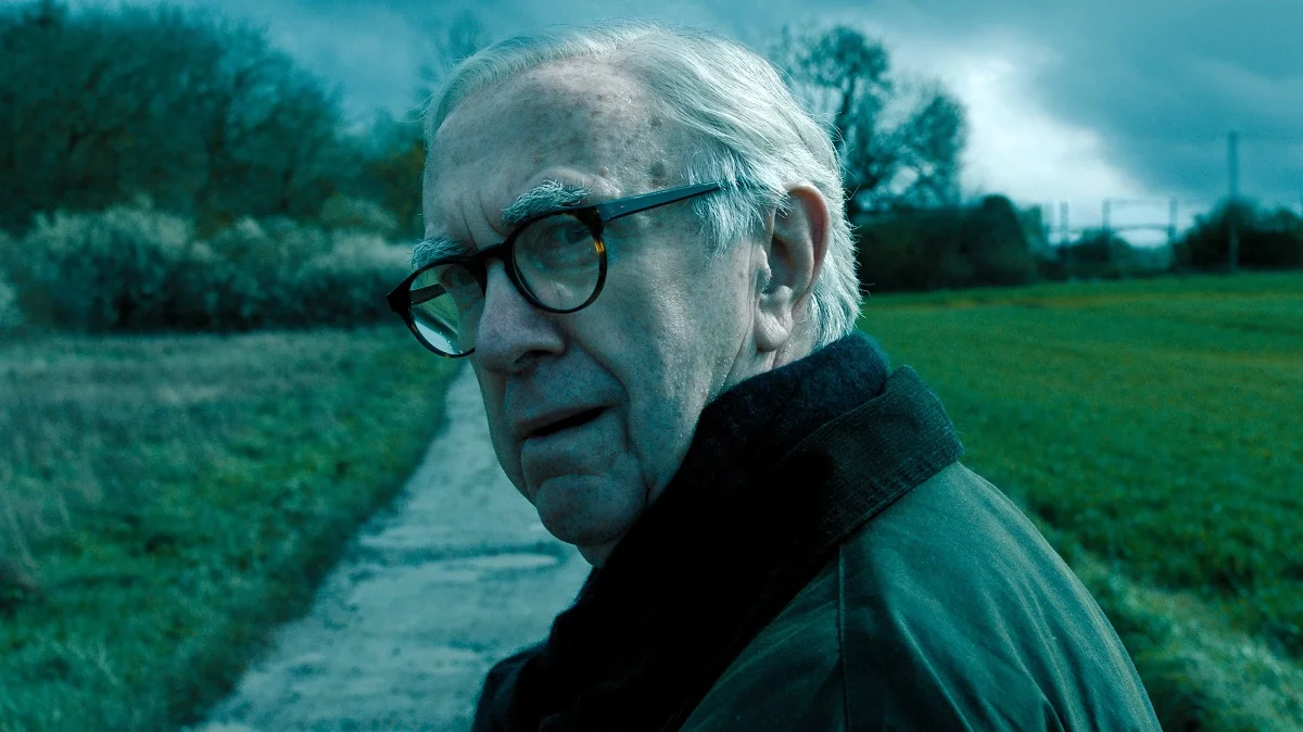 slow horses temporada 4 episodio 2