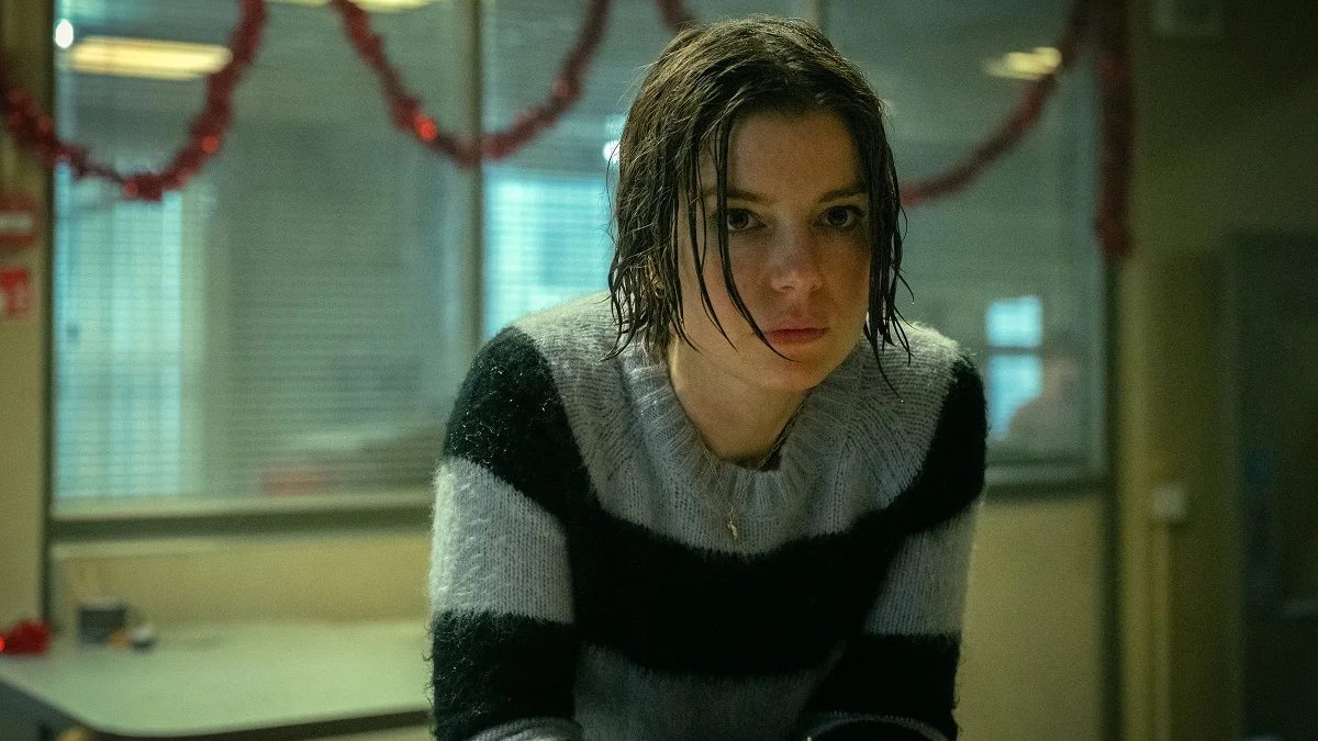 slow horses temporada 5