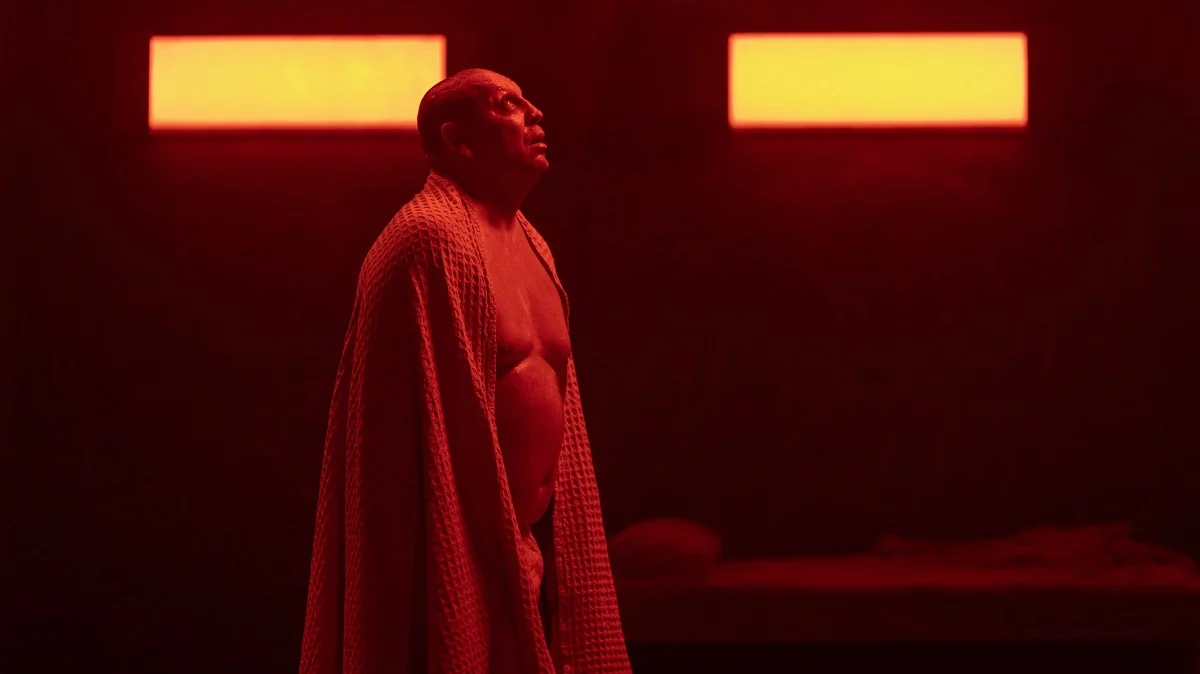 a plataforma 3 netflix