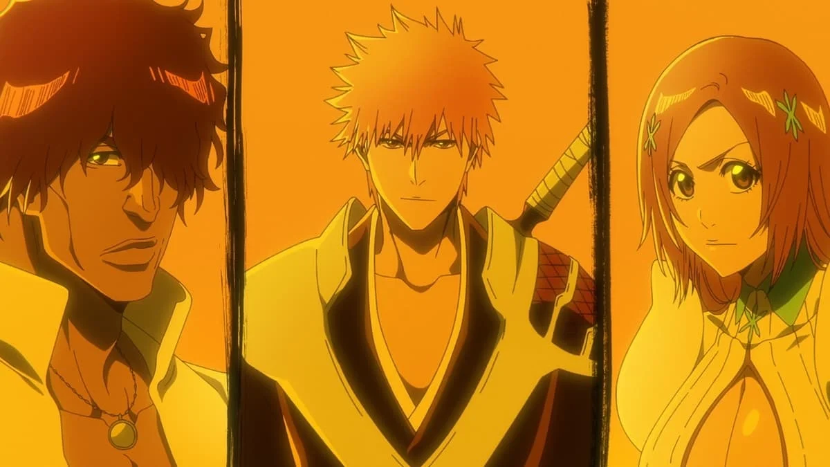 bleach thousand year blood war parte 3 quantos episodios