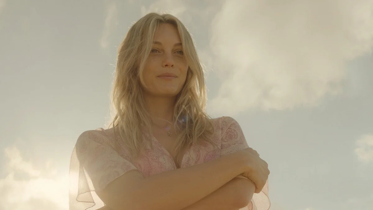 disclaimer episodio 3